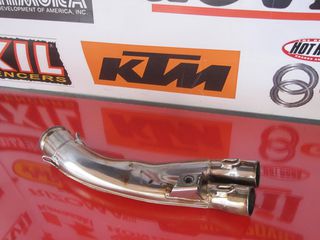 KTM ΛΑΙΜΟΙ ΕΞΑΤΜΙΣΗΣ-thumb-4