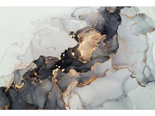 ΕΙΚΟΝΑ GOLDEN TIDE 80X120 DIOMMI GOLDENTIDE120 DIOMMI-80-1786
