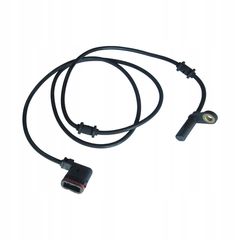ΑΙΣΘΗΤΗΡΑΣ ΣΤΡΟΦΩΝ - ABS MERCEDES C CLASS W203 - CLK W209 ΠΙΣΩ ΑΡΙΣΤΕΡΑ - ΠΙΣΩ ΔΕΞΙΑ