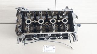 ΚΑΠΑΚΙ ΜΗΧΑΝΗΣ (ΝΖ38) HYDRID 1.5 16V AUTO TOYOTA PRIUS 2003-2010