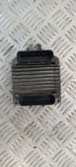 ΕΓΚΕΦΑΛΟΣ ΜΗΧΑΝΗΣ OPEL X16XEL , X16XE , X14XE (CSSZ)