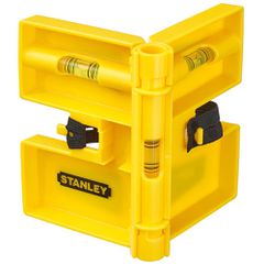 ΑΛΦΑΔΙ ΣΤΥΛΩΝ STANLEY 0-47-720