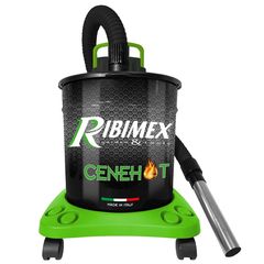 ΣΚΟΥΠΑ ΣΤΑΧΤΗΣ CENEHOT 950W 18L ΜΕ ΡΟΔΕΣ RIBIMEX PRCEN008