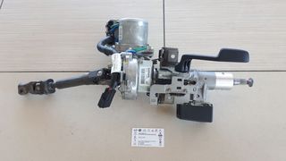 ΜΟΤΕΡ ΤΙΜΟΝΙΟΥ (48810-5FA6B)  NISSAN MICRA K14 2017-2020