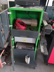 Ευθυγράμμιση BOSCH 515-thumb-2