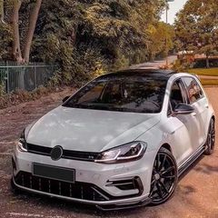 SUPER ΠΡΟΣΦΟΡΑ!! GOLF 7.5 R DESING BODY KIT ΕΤΟΙΜΟΠΑΡΑΔΟΤΟ!!-thumb-8