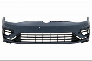SUPER ΠΡΟΣΦΟΡΑ!! GOLF 7.5 R DESING BODY KIT ΕΤΟΙΜΟΠΑΡΑΔΟΤΟ!!-thumb-1