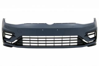SUPER ΠΡΟΣΦΟΡΑ!! GOLF 7.5 R DESING BODY KIT ΕΤΟΙΜΟΠΑΡΑΔΟΤΟ!!-thumb-2