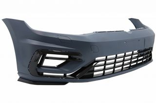 SUPER ΠΡΟΣΦΟΡΑ!! GOLF 7.5 R DESING BODY KIT ΕΤΟΙΜΟΠΑΡΑΔΟΤΟ!!-thumb-3