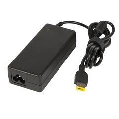 Τροφοδοτικό Laptop LENOVO 20V 3.25A 65W 11x4.5mm + PIN