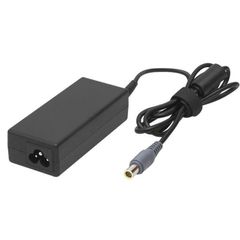 Τροφοδοτικό Laptop LENOVO 20V 4.5A 90W 7.9x5.5mm χαμηλή κατανάλωση ενέργειας
