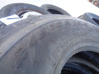 ελαστικα 245/70/r19,5 5αδα-thumb-1