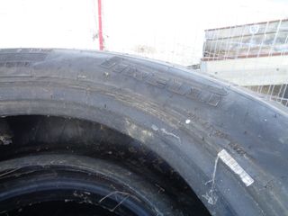 ελαστικα 245/70/r19,5 5αδα-thumb-2