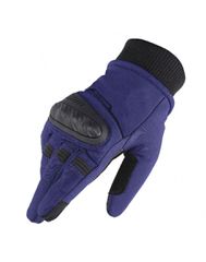 Nordcode Smart Γάντια Navy Blue