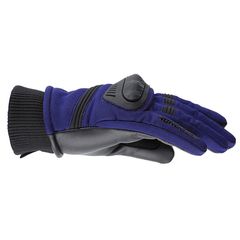 Nordcode Smart Γάντια Navy Blue-thumb-2