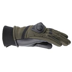 Nordcode Smart Γάντια Military Green-thumb-2