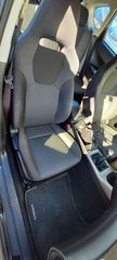 Subaru impreza 2011  WRX-thumb-2