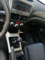 Subaru impreza 2011  WRX-thumb-12