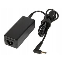 Blow Τροφοδοτικό Laptop Asus 19v/1,75a 33w Tip 4.0x1.35mm