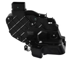 ΗΛΕΚΤΡΟΜΑΓΝΗΤΙΚΗ ΚΛΕΙΔΑΡΙΑ LAND ROVER DISCOVERY 4 L319 '09-'18/ RANGE ROVER SPORT '05-'13/ EVOQUE '11-'19/ FREELANDER 2 L359 '06-'14/ JAGUAR XF '10-'15ΠΙΣΩ ΑΡΙΣΤΕΡΑ 10PIN