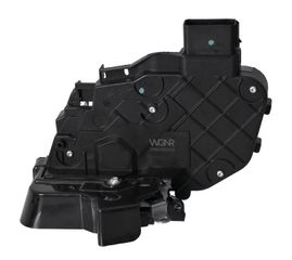 ΗΛΕΚΤΡΟΜΑΓΝΗΤΙΚΗ ΚΛΕΙΔΑΡΙΑ LAND ROVER DISCOVERY 3 L319 '04-'09/ DISCOVERY 4 L319 '09-'18/ RANGE ROVER SPORT '05-'13/ EVOQUE '11-'19/ FREELANDER 2 L359 '06-'14/ JAGUAR XF '10-'15/ XK '06-'14/ XJ '11-'1