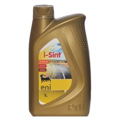 eni i-Sint FE 5W-30