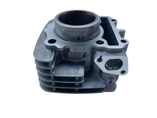 ΚΥΛΙΝΔΡΟΣ CRYPTON S115 50MM ΓΝΗΣΙΟΣ