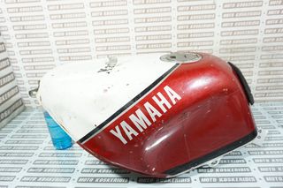 ΤΕΠΟΖΙΤΟ ΡΕΖΕΡΒΟΥΑΡ - YAMAHA FZR 250 3LN / MOTO PARTS KOSKERIDIS 