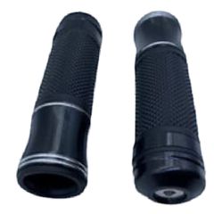 ΧΕΙΡΟΛΑΒΕΣ XL-280-J XINLI ΜΑΥΡΗ ΖΕΥΓ ROC