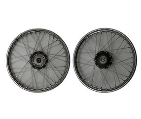 ΡΟΔΕΣ ΕΜΠΡΟΣ&ΡΟΥΛ. ΜΑΥΡ.ΤΑΜΠ.(ΝΟ.11) CRYPTON-R105