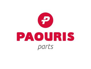 Γρανάζι σασμάν - κόμπλερ 20 δόντια Kubota: 66621-14651-thumb-3