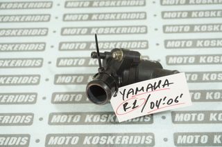 ΘΕΡΜΟΣΤΑΤΗΣ -> YAMAHA YZF-R1 5VY , 2004-2006 / MOTO PARTS KOSKERIDIS 