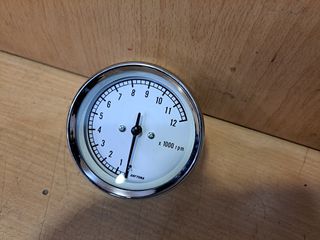 ΣΤΡΟΦΟΜΕΤΡΟ DAYTONA JAPAN ΓΝΗΣΙΟ UNIVERSAL-thumb-4