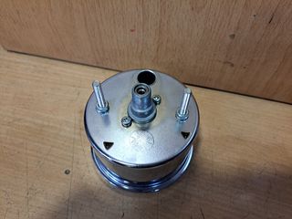ΣΤΡΟΦΟΜΕΤΡΟ DAYTONA JAPAN ΓΝΗΣΙΟ UNIVERSAL-thumb-5