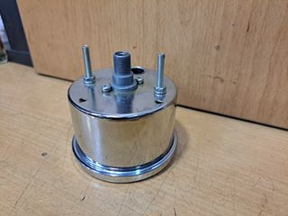 ΣΤΡΟΦΟΜΕΤΡΟ DAYTONA JAPAN ΓΝΗΣΙΟ UNIVERSAL-thumb-6