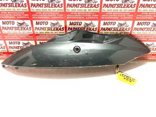 ΑΡΙΣΤΕΡΗ ΟΥΡΑ -> KYMCO FILLY 50 -> MOTO PAPATSILEKAS