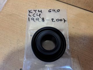 ΜΕΜΒΡΑΝΗ ΚΑΡΜΠΥΡΑΤΕΡ JAPAN KTM 640 LC4