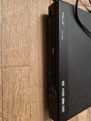 DVD Player Felix -thumb-1