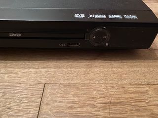 DVD Player Felix -thumb-2
