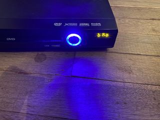 DVD Player Felix -thumb-4