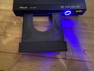 DVD Player Felix -thumb-5