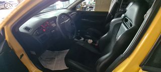 Mitsubishi Lancer 2006 Evolution ΙΧ-thumb-5