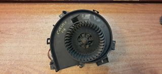 COPEL CORSA C-COMBO C ΜΟΤΕΡ ΚΑΛΟΡΙΦΕΡ 006453T
