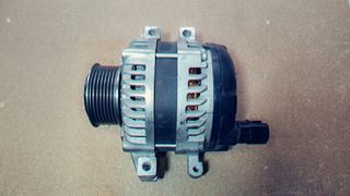 Δυναμό HONDA CIVIC FN -FK -DIESEL - MONT-2008-2013 - DIESEL 2,2 -STX100343 ---130A