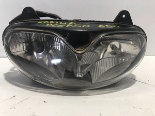 ΦΑΝΆΡΙ ΕΜΠΡΟΣ APRILIA PEGASO 650ie *MOTO LEADER PARTS*