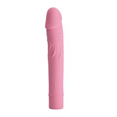VIC LIGHT PINK 10 function vibrations-thumb-5