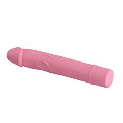 VIC LIGHT PINK 10 function vibrations-thumb-4