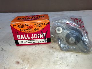 ΜΠΑΛΑΚΙ ΨΑΛΙΔΙΟΥ ΑΝΩ S083-99-354 | MAZDA E-2000 '83-> 