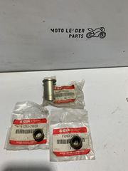 POWER VALVE SUZUKI RM RMX 250 ΓΝΗΣΙΑ *MOTO LEADER PARTS*