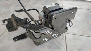 OPEL CORSA F 2019-2022  / PEUGEOT 208 2019-2022  ΜΟΝΑΔΑ ABS   Ate 9835128680